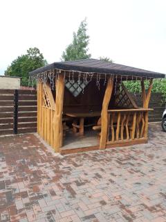 Juro Guest House - Šiauliai - 5