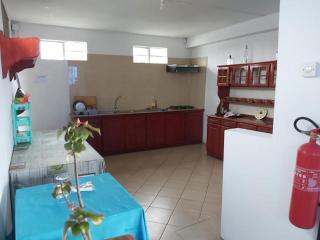 Grand Bay Beach Tourist Residence Mauritius - 1