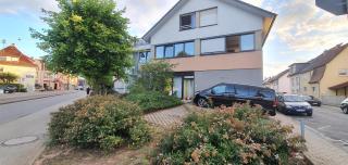 Gemütliche Luxus 4 Zi Im Herzen von Heidelberg WHG2a - Heidelberg - 1