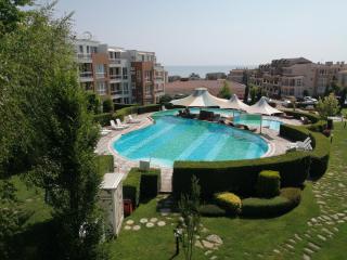 Apartments Del Sol - Sunny Island Complex - Chernomorets - 9