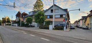 Gemütliche Luxus 4 Zi Im Herzen von Heidelberg WHG2a - Heidelberg - 3