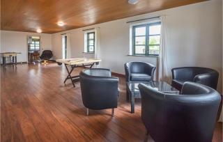 Gorgeous Home In Hanstholm With Kitchen - Hanstholm - 9