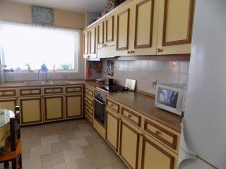 Almyra View House - Skopelos Town - 1