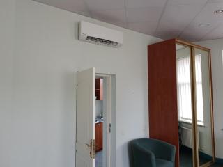 Avanta - Liepāja - 6