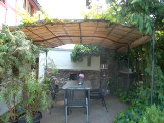 Ferienhaus-Barz - Treis-Karden - 5
