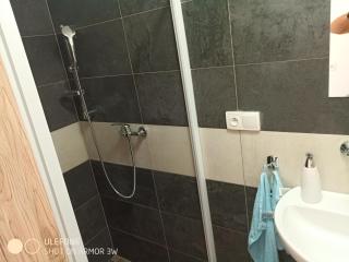 Pohoda Salaš u Velehradu-2 apartmany - Uherské Hradiště - 1