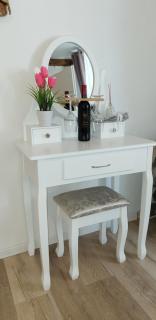 Apartment Marko - Senj - 5