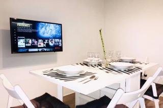 Ionian Stylish Apartment Preveza Marina - 6