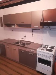 Apartman Lucija - Bibinje - 7