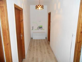 Apartman Lucija - 5