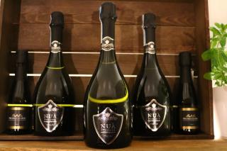 The Inn on the Moor Hotel - 6