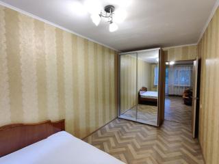 Filatov apartment - Odessa - 5