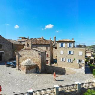 La Casa Di Torre Di Palme - Marina Palmense - 4