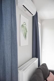 Apartament Alfa with parking - 6