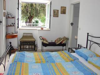 Bruna Apartment - Rab - 3