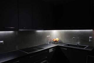 ΠΟΛΥΤΕΛΕΣ ΔΙΑΜΕΡΙΣΜΑ ΣΤΗΝ ΑΥΛΙΔΑ ΕΥΒΟΙΑ - 5