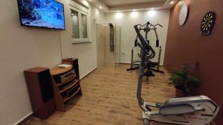 Luxury apartment Lavande - Pridraga - 9
