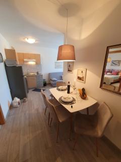 Apartments RELAX 2 - Rab (Arbe) - 7