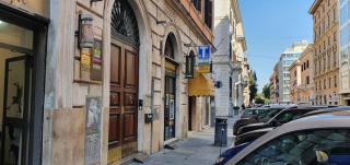 Domi 56 Apartment - Rom - 3