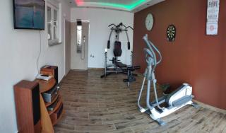 Apartment Lavande 2 - Pridraga - 6