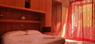 Domi 56 Apartment - Rom - 1