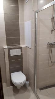 Apartmán Tereza - Kraslice - 3