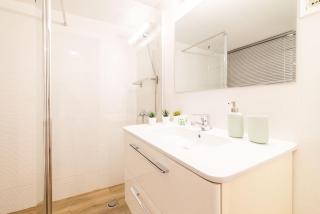 Livemálaga Old Town Suite - 5