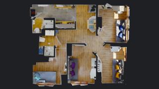 Sea You Apartments - City Center - Gdynia - 8