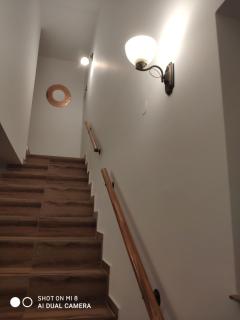 Casa Salomiea - Eforie Nord - 4