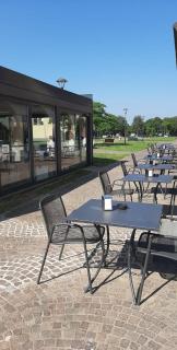 Central Park - Casarile - 1