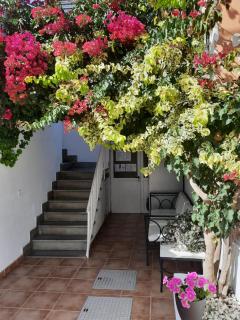 Hostal Costa - Ibiza città - 9
