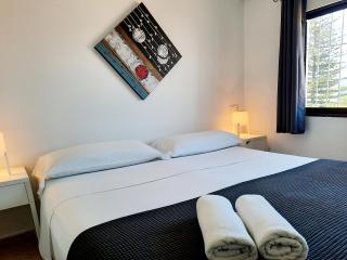 Hostal Costa - Ibiza città - 3