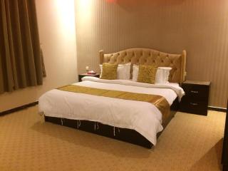 اوراد رويال 1 - Riad - 6