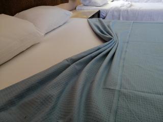 Mina apart otel kundu - 9