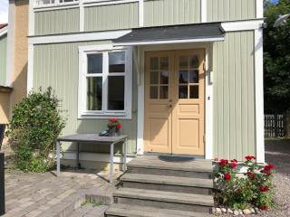 Grindhuset - Söderköping - 8
