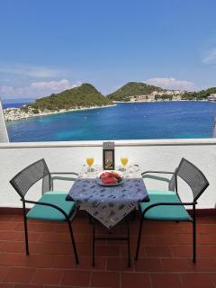Apartments Marija - Lastovo - 3