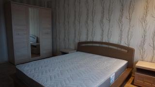 Sunny Ventspils 26 - Ventspils - 2