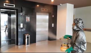 Swiss-Belinn Balikpapan - Balikpapan - 6