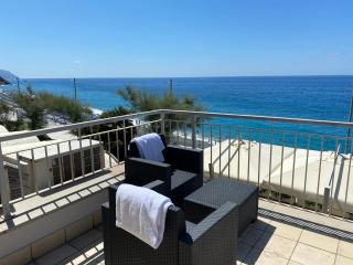 Caravella - Deiva Marina - 4