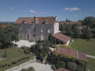 Le Couvent - Saint-Jean-de-Laur - 6