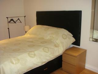 The New Mill Apartments - 8