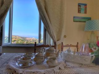 La Casa Di Torre Di Palme - Marina Palmense - 6