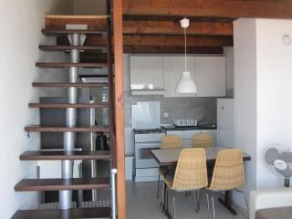 Apartman Zaglav - Martinšćica - 3