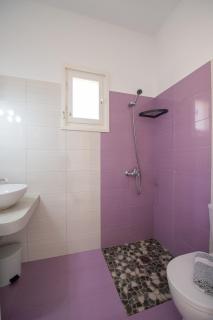 Morpheas Pension Rooms & Apartments - Kamárai - 1