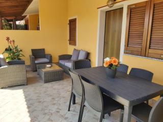 Alice's House - Pula - 9