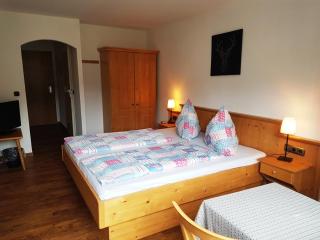Gasthof Altes Forsthaus - Ramsau - 9