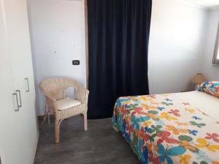 Casa vacanza Mansarda Sanleonina - 5