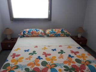 Casa vacanza Mansarda Sanleonina - 3