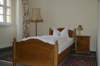 Hotel Anker - 5