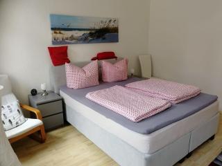 Pension am Aubach Schwerin - Schwerin - 0